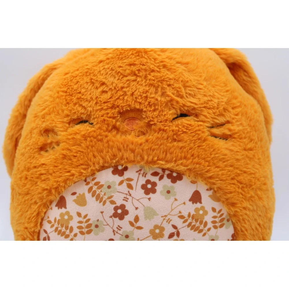 Squishmallows most clothes